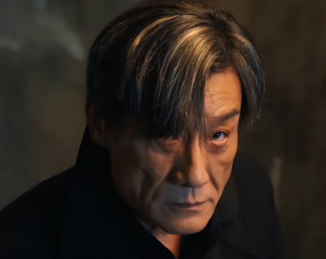 开云-收手吧樊少皇！别再把观众当傻子了，52岁拍个动作烂片雷人又无脑